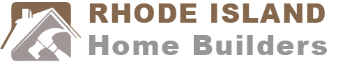 Rhode Island Home Builders
